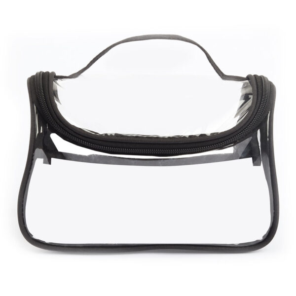 Necessaire