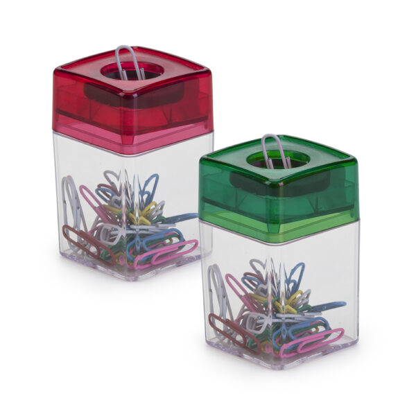 porta-clips-c60f9432b223d99aced91ead715dbb582e51ca52.jpg