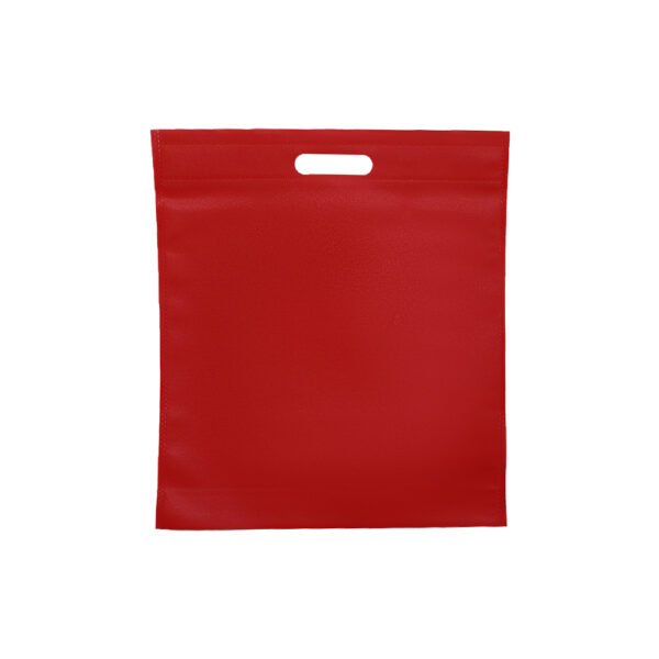 sacola-com-pegador-3924f094d26c4706179a29e31084fbefe4159297.jpg