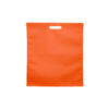 sacola-com-pegador-70faee80e667361d9b2d0045909fcdb3d960589b.jpg