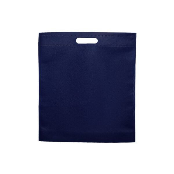 sacola-com-pegador-b99f1c2a4054d2f58b73987d2c4611102bc637d1.jpg
